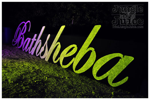 bathsheba_experience_2011-009