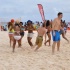 beach_fest_bermuda_jul28-040