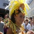 copenhagen_carnival_2011-012