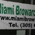 miami_broward_carnival_launch_2011-021