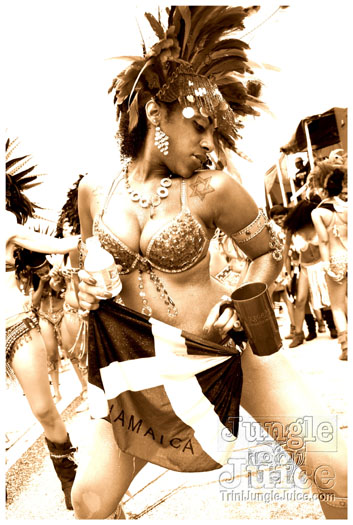 miami_carnival_2011_part1-004
