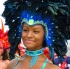 miami_carnival_2011_part1-002