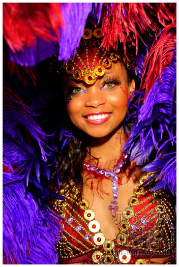 miami_carnival_2011_part2-044