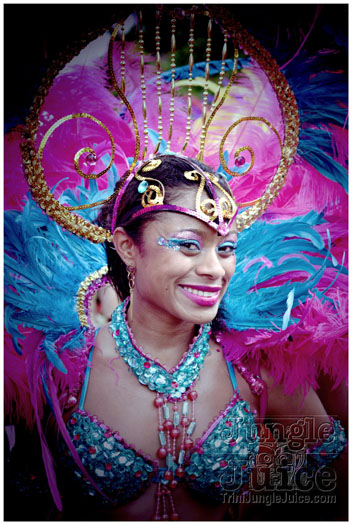miami_carnival_2011_part4-004