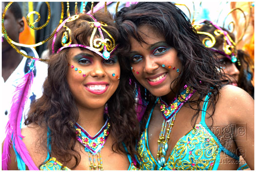 miami_carnival_2011_part4-006