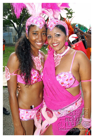 miami_carnival_2011_part5-006