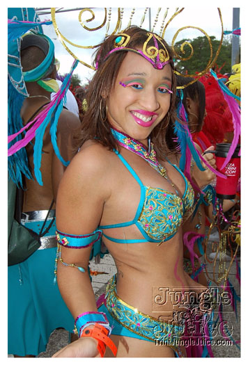 miami_carnival_2011_part5-011