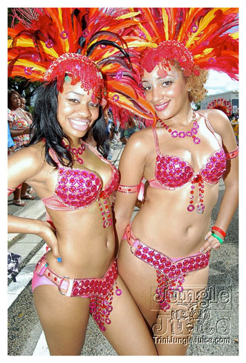 miami_carnival_2011_part5-023