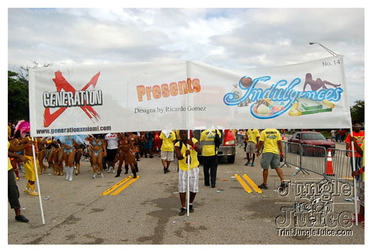 miami_carnival_2011_part5-058