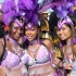 miami_carnival_2011_part5-031