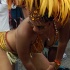 miami_carnival_2011_part5-046