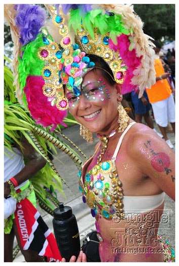 miami_carnival_2011_part7-011