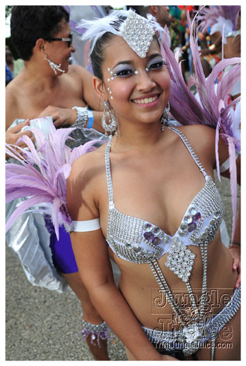 miami_carnival_2011_part7-012