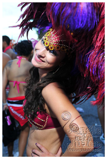 miami_carnival_2011_part8-014