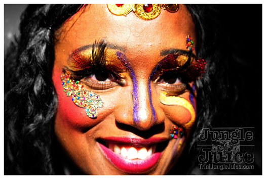 miami_carnival_2011_part8-017