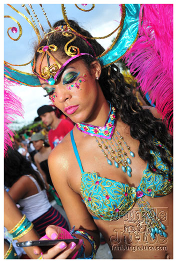 miami_carnival_2011_part8-032