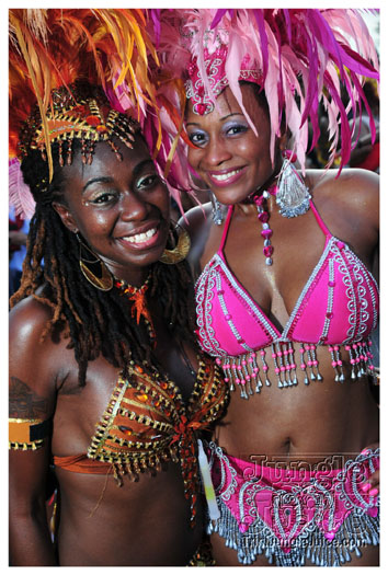 miami_carnival_2011_part8-059