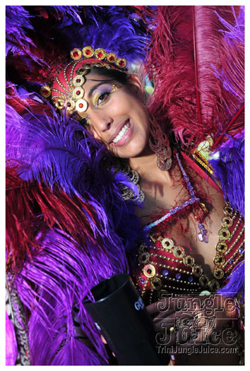 miami_carnival_2011_part8-060