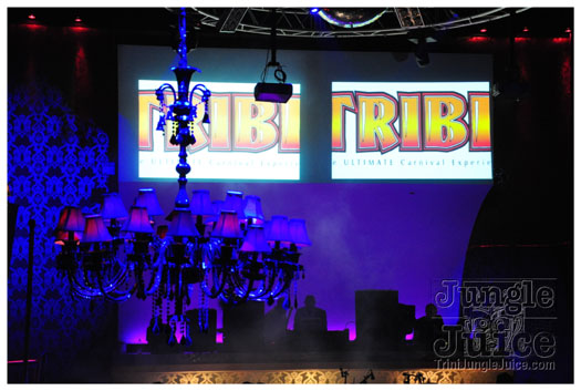 tribe_ignite_miami_2011_pt2-004
