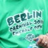 berlin_carnival_emerald_city_jun12-005