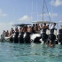 boat_lime_rum_point_cayman_extras_2011-010