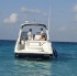 boat_lime_rum_point_cayman_extras_2011-021