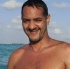 boat_lime_rum_point_cayman_extras_2011-035