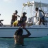 boat_lime_rum_point_cayman_extras_2011-036