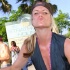 boat_lime_rum_point_cayman_extras_2011-075