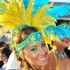 cayman_carnival_2011_part2-003