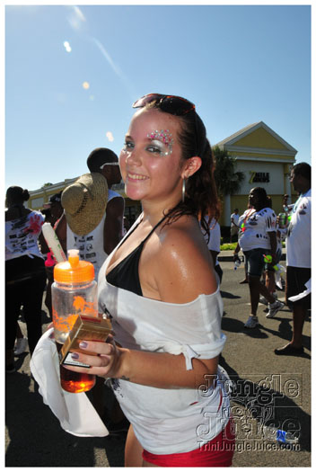 cayman_carnival_2011_part3-014