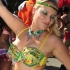 cayman_carnival_2011_part3-005