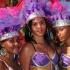cayman_carnival_2011_part3-042