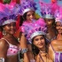 cayman_carnival_2011_part3-043
