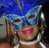 masquerade_fete_may5-004