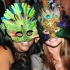 masquerade_fete_may5-010