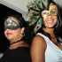 masquerade_fete_may5-037
