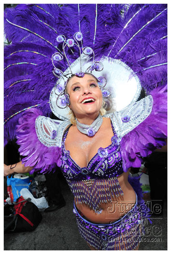 rotterdam_carnival_parade_2011-002