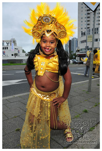 rotterdam_carnival_parade_2011-029