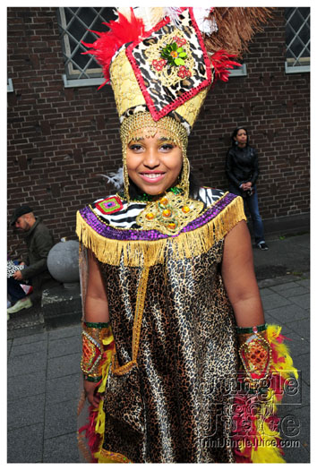 rotterdam_carnival_parade_2011-043