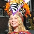 rotterdam_carnival_parade_2011-041