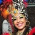 rotterdam_carnival_parade_2011-042