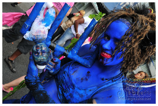 rotterdam_carnival_triniconnections_2011-001