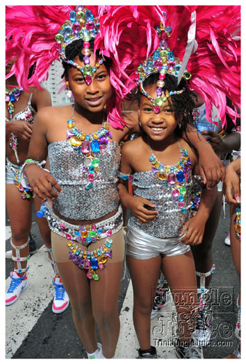 rotterdam_carnival_triniconnections_2011-004