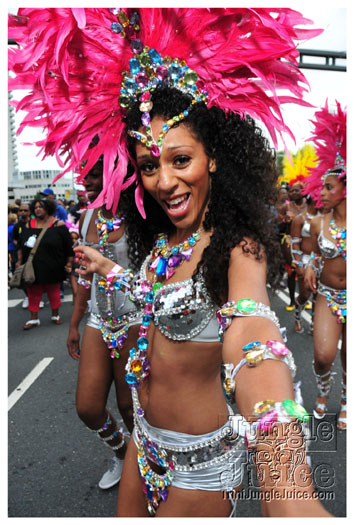 rotterdam_carnival_triniconnections_2011-005