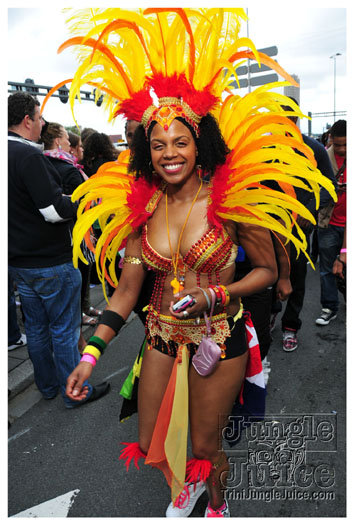 rotterdam_carnival_triniconnections_2011-006