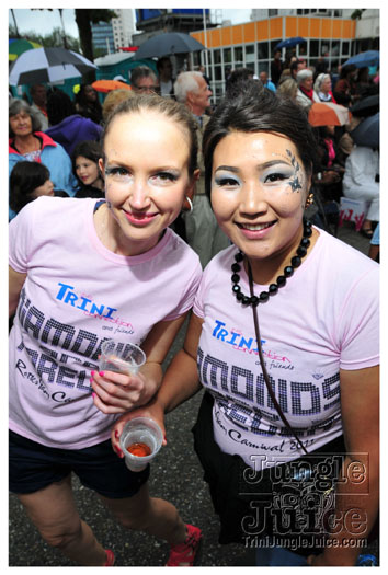 rotterdam_carnival_triniconnections_2011-010