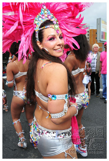 rotterdam_carnival_triniconnections_2011-011