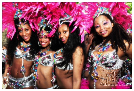 rotterdam_carnival_triniconnections_2011-020