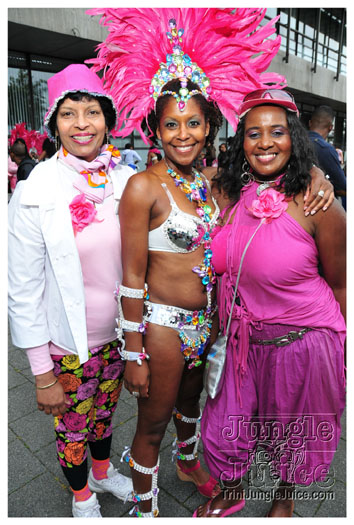 rotterdam_carnival_triniconnections_2011-022